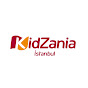 KidZania Istanbul