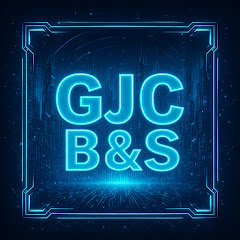 GJC B&S