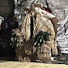 O7AuZ_as51A-channel-avatar-Ilamba 