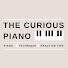 v49bVTvn7y8-channel-avatar-The Curious Piano
