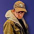 VsiM0NEVTV8-channel-avatar-WΛRD