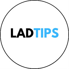ladtips