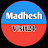 Madhesh Visit24