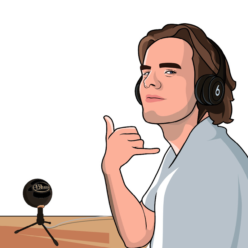 Tweedie Talks Crypto