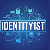 Identity1st