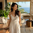 KK6P225RKYc-channel-avatar-Emma Jauregui