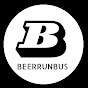 Beer Run Bus