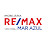 REMAX Mar Azul