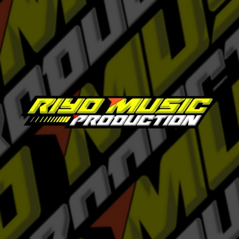 RIYO MUSIC PRODUCTION
