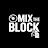 MixTheBlock