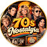 TGVxVtist6M-channel-avatar-70s Nostalgia