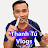 Thanh Tú Vlogs