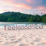 FeelGoodFlicks