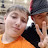@JoshuaWilsonn