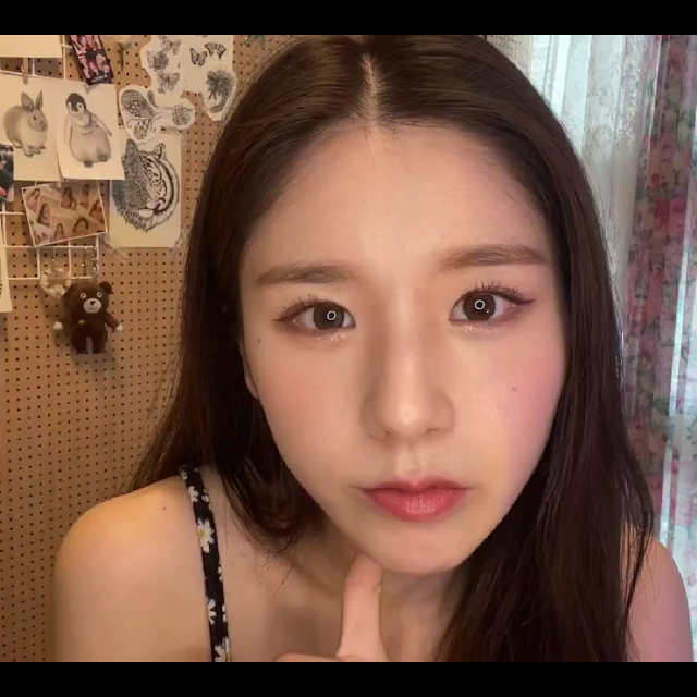 _yH2wzHpQZRiRdz4fVYd-Y77a9khHA6mGMWff4c2OUH2LyiQG8nhAgNtS0_OgSAECsENkrQk4dkrKw=s640-c-fcrop64=1,30000000cfffffff-nd-v1