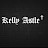 @kellyastle