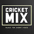 US11Lk3wdxY-channel-avatar-Cricket Mix