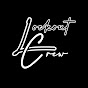 Lockout Crew logo