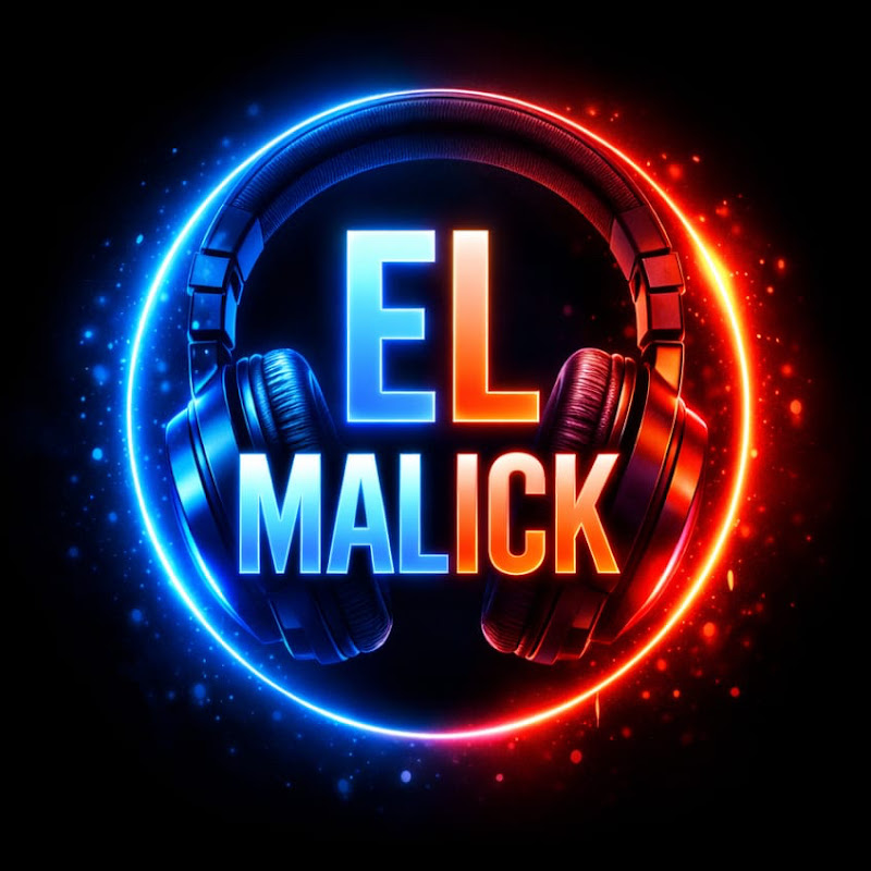 EL MALICK LYRICS 