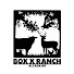 EfK3SBrbD3g-channel-avatar-Box X Ranch