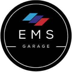 EMS Garage Avatar