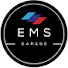 6I4ZTqHahaQ-channel-avatar-EMS Garage