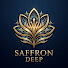 RwD0etRa0c8-channel-avatar-Saffron Deep