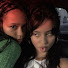 pYt_Hy0HTao-channel-avatar-random videos