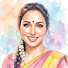 _U7mwMqRkDY-channel-avatar-Nenu Mee Shruthi