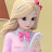 @isFawatem