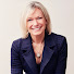 xEknPYhT-1w-channel-avatar-Sherrie Parker
