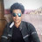 @mohsenn6574