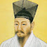 7VKveSpob6w-channel-avatar-인생의 깨달음
