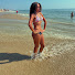 JSfFAWHgBUw-channel-avatar-aviana.m