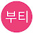 @장샘-w5i