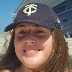 Haley_Babey channel thumbnail