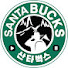 Channel Image