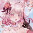 lFoMi9pzP3E-channel-avatar-Wren