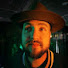 ghgGDDfSPHU-channel-avatar-Gibson's Explorers' Society