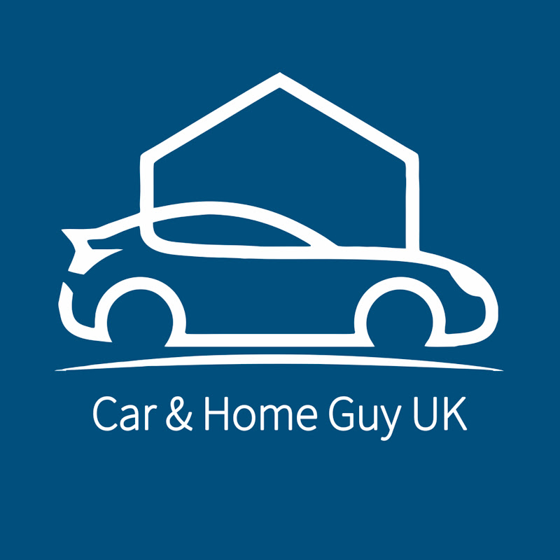 Car & Home Guy UK