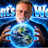 jBB0WWtEIvY-channel-avatar-Brent's World