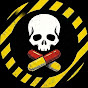 Black Box Warning