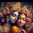 @learncatchy-tc8kj Avatar