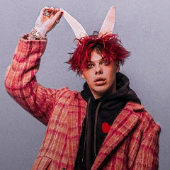 Yungblud