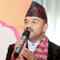 Prakash Katuwal Official