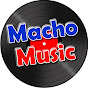 Macho Music Unlimited