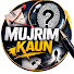 fe4B7yNdi0E-channel-avatar-Mujrim Kaun