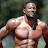 @ufc231-m3r