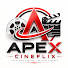 SZfUoREhfU8-channel-avatar-Apex Cineflix
