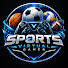 M9yaPSzAJVA-channel-avatar-Sports Virtual Games 